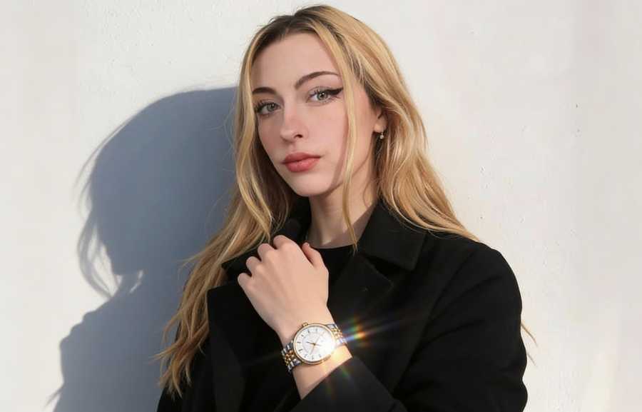 Women's Collection